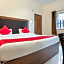 Super Hotel O Gokul Grand Near SR Nagar Police Station