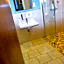 Ty Newydd Country Hotel