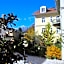 Residence Zum Theater