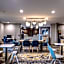 TownePlace Suites by Marriott Savannah Airport