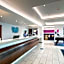 Holiday Inn Express Burnley M65 Jct 10 By IHG