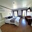 HOTEL ESTANCIA REAL