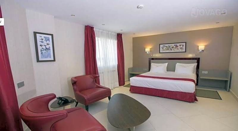 KtHotels