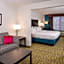 Holiday Inn Express Hotel & Suites Omaha West By IHG