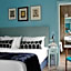 Hotel & Spa La Belle Juliette