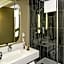 ibis Longwy Mexy