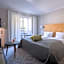 Bodenseehotel Renn