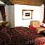 Hotel Manastir Berovo