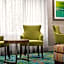 Homewood Suites By Hilton Fort Myers