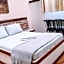 Hotel La Costa - Adults Only