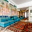 Hotel Touring