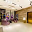 Lavande Hotel Xuzhou Railway Station Jinshan Bridge Development Zone