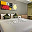Olive Hotel & Residence Bangkok Sukhumvit 101 near True Digital Park