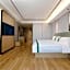 GreenTree Inn Anhui Xuancheng Ningguo NinGYAng East Road Darunfa Branch
