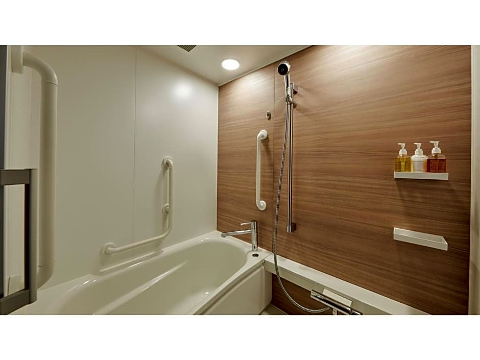 HAMACHO HOTEL TOKYO - Vacation STAY 13719v