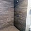 Best Western Bolingbrook Hotel