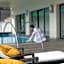 Le Phebus & Spa - Relais & Chateaux