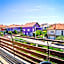 Apartmani Roko
