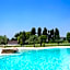 Hotel La Caporala