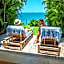 La Toubana Hotel & Spa