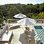 Belle Marivent Mediterranean Petit Hotel
