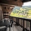 Aparthotel Saladina
