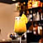 Ibis Styles Abidjan Plateau