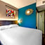 Greet Hotel Bordeaux Floirac Arena