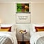 Max Brown Hotel Midtown