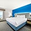 Comfort Inn Indianapolis East