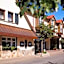 Hotel- Restaurant Poststuben