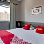 OYO I-Hotel, Piracicaba