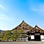 Momijiya Honkan Takao Sansou Ryokan