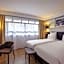 Hotel Mercure Paris Saint-Ouen