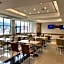 City Comfort Inn Baise Tianlin
