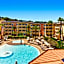 Aparthotel Aquasol