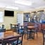 Days Inn by Wyndham Macon I-475