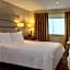 Best Western Pontypool Metro Hotel
