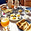Riad Espoir, Riad de charme en exclusivité dans la médina de Marrakech