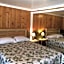 Timberline Inn of Grand Lake