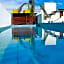 INMOTEGA - Suites TG