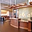 Hyatt Place Salt Lake City Downtown The Gateway