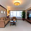 Dongguan Exhibition International Hotel