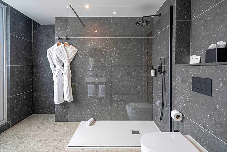 Hotel Mistral St. Julian's, Affiliated by Melia