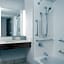Holiday Inn Express & Suites Pittsburgh North Shore By IHG