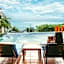 Casa de los Suenos Hotel