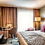 Leonardo Royal Hotel Ulm
