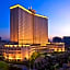 Dongguan Exhibition International Hotel