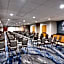 Fairfield Inn & Suites by Marriott Seattle Bellevue/Redmond