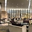 Sheraton Grand Bangalore Hotel At Brigade Gateway